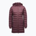 Moteriška pūkinė striukė Black Diamond Access Down 2.0 Parka fig 3