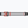 Diržas Black Diamond Stretch alloy
