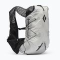 Laipiojimo kuprinė Black Diamond Distance 8 l alloy