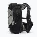 Laipiojimo kuprinė Black Diamond Distance S 8 l alloy 2
