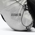 Laipiojimo kuprinė Black Diamond Distance 8 l alloy 3