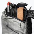 Laipiojimo kuprinė Black Diamond Distance S 8 l alloy 4
