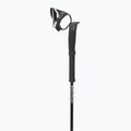 Žygio lazdos Black Diamond Distance Carbon FKT black 2