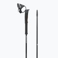 Žygio lazdos Black Diamond Distance Carbon FKT black 3