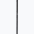 Žygio lazdos Black Diamond Distance Carbon FKT black 4