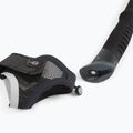 Žygio lazdos Black Diamond Distance Carbon FKT black 5