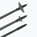Žygio lazdos Black Diamond Distance Carbon FKT black 6
