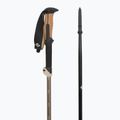 Žygio lazdos Black Diamond Trail Vista FLZ Trekking white oak 3