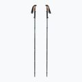 Žygio lazdos Black Diamond Trail Vista FLZ Trekking midnight blue