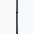Žygio lazdos Black Diamond Trail Vista FLZ Trekking midnight blue 4