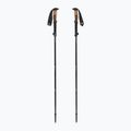 Žygio lazdos Black Diamond Trail Vista FLZ Trekking midnight blue 5