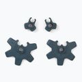 Žygio lazdos Black Diamond Trail Vista FLZ Trekking midnight blue 7