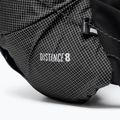 Laipiojimo kuprinė Black Diamond Distance 8 l BD6813530002LRG1 black 3
