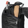 Laipiojimo kuprinė Black Diamond Distance 8 l BD6813530002LRG1 black 4