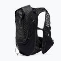 Laipiojimo kuprinė Black Diamond Distance M 8 l black 2
