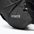 Laipiojimo kuprinė Black Diamond Distance 8 l black 3