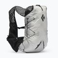 Laipiojimo kuprinė Black Diamond Distance 8 l BD6813531000LRG1 alloy