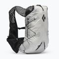 Laipiojimo kuprinė Black Diamond Distance 8 l BD6813531000MED1 alloy