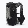 Laipiojimo kuprinė Black Diamond Distance M 8 l alloy 2