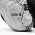 Laipiojimo kuprinė Black Diamond Distance M 8 l alloy 3