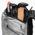 Laipiojimo kuprinė Black Diamond Distance M 8 l alloy 4