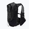 Moteriška laipiojimo kuprinė Black Diamond Distance 8 l black 2