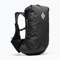 Moteriška laipiojimo kuprinė Black Diamond Distance BD6813550002LRG1 15 l black