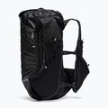 Moteriška laipiojimo kuprinė Black Diamond Distance BD6813550002LRG1 15 l black 2