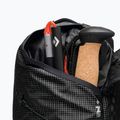 Moteriška laipiojimo kuprinė Black Diamond Distance BD6813550002LRG1 15 l black 4