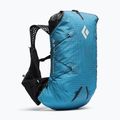 Moteriška laipiojimo kuprinė Black Diamond Distance 15 l