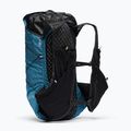 Moteriška laipiojimo kuprinė Black Diamond Distance 15 l 2