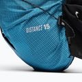 Moteriška laipiojimo kuprinė Black Diamond Distance 15 l 3