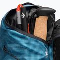 Moteriška laipiojimo kuprinė Black Diamond Distance 15 l 4