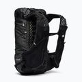 Turistinė kuprinė Black Diamond Distance BD6813570002SML1 22 l black 2
