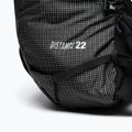 Turistinė kuprinė Black Diamond Distance BD6813570002SML1 22 l black 3