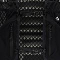 Turistinė kuprinė Black Diamond Distance BD6813570002SML1 22 l black 4