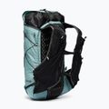 Moteriška turistinė kuprinė Black Diamond Distance 22 l glacier 2