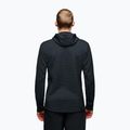 Vyriškas džemperis Black Diamond Diverge Full Zip Hoody black 2