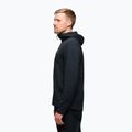 Vyriškas džemperis Black Diamond Diverge Full Zip Hoody black 3