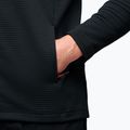 Vyriškas džemperis Black Diamond Diverge Full Zip Hoody black 6