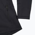 Vyriškas džemperis Black Diamond Coefficient Storm Full Zip Hoody black 4