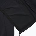 Vyriškas džemperis Black Diamond Coefficient Storm Full Zip Hoody black 5