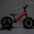 Qplay Spark red 3870 krosinis dviratis 7