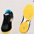 Vyriški futbolo bateliai Joma Top Flex TF black/red 12