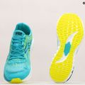 Joma vyriški bėgimo bateliai R.4000 2317 green 14