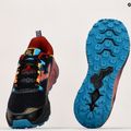 Joma Tk.Sima 2331 juodi vyriški bėgimo bateliai 16