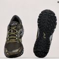 Joma Tk.Shock 2223 vyriški bėgimo bateliai žalia TKSHOW2223 13