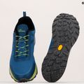 Jack Wolfskin vyriški Terrashelter Low trekingo batai tamsiai mėlyni 4053821 12