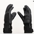 Helly Hansen All Mountain slidinėjimo pirštinės juodos spalvos 67461_990 8