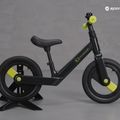Kinderkraft Goswift krosinis dviratis juodas KRGOSW00BLK0000 7